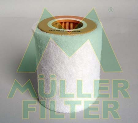 MULLER FILTER oro filtras PA3334